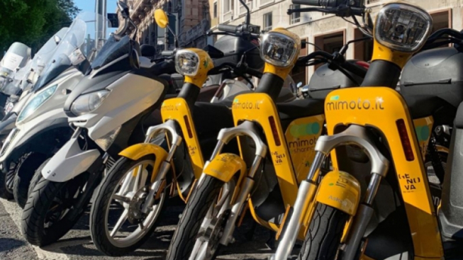 facebook.com/MiMotoSmartMobility