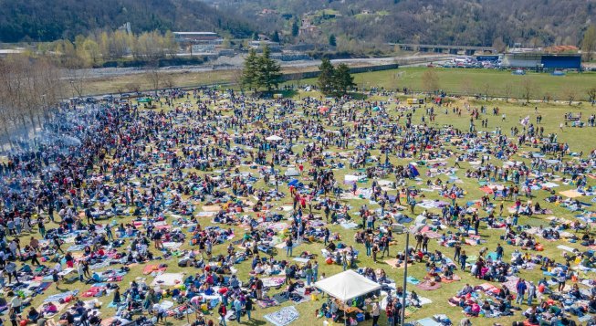 ©Facebook.com/ManinMarassi