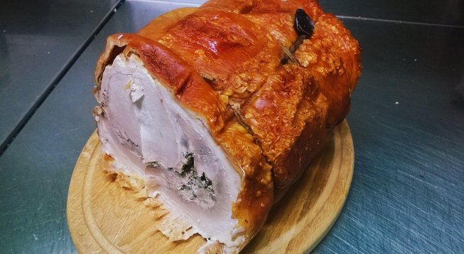 ©RinoSalvatore - Pixabay