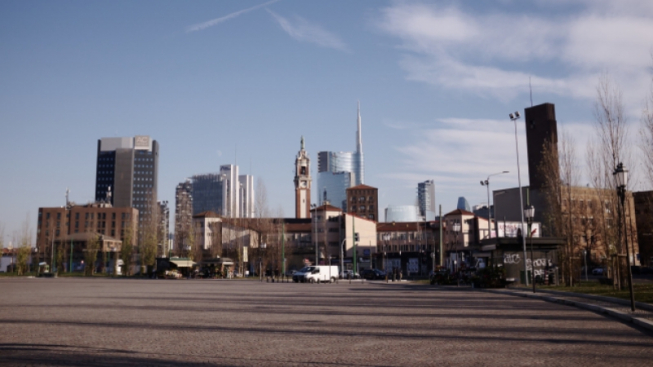 Flickr.com / Nicolas Vigier