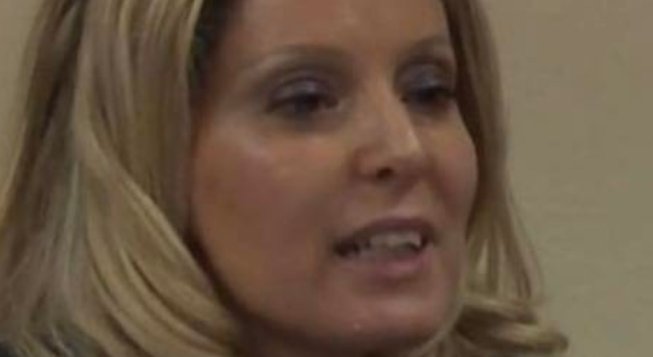 Raffaella Gualco/Facebook