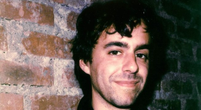 Wikipedia/Attilio.forti