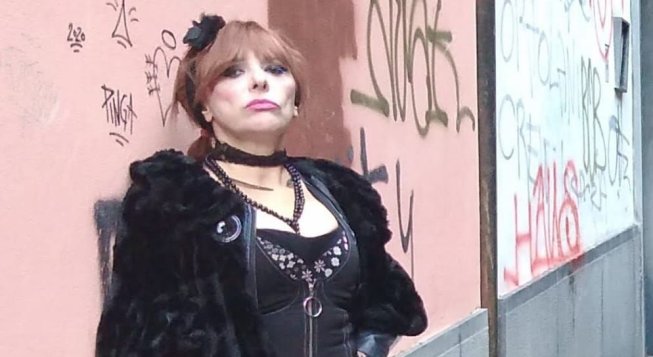 ©Facebook.com/CircoloCulturaleFondazioneAmon