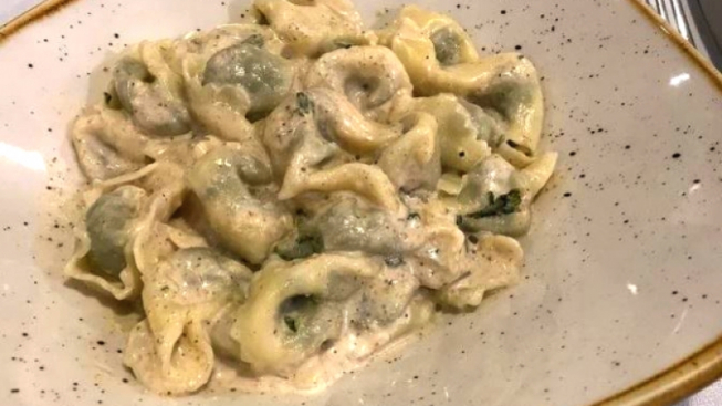 Ig @marti.nic - Visit Genoa