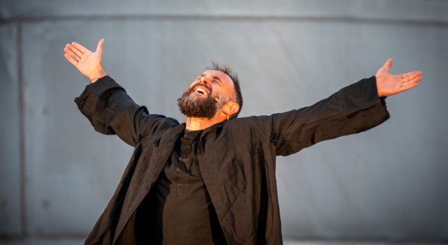 © Gianfilippo Masserano