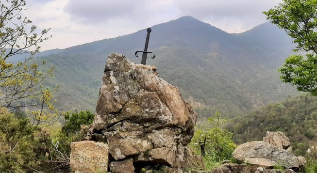 ©Facebook.com/mytrekking