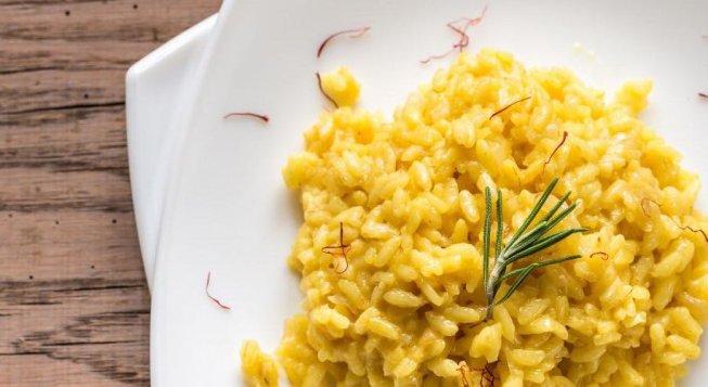 © facebook.com/EnaipMelzo