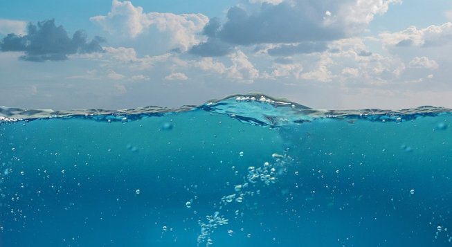 ©Alexandra_Koch - Pixabay