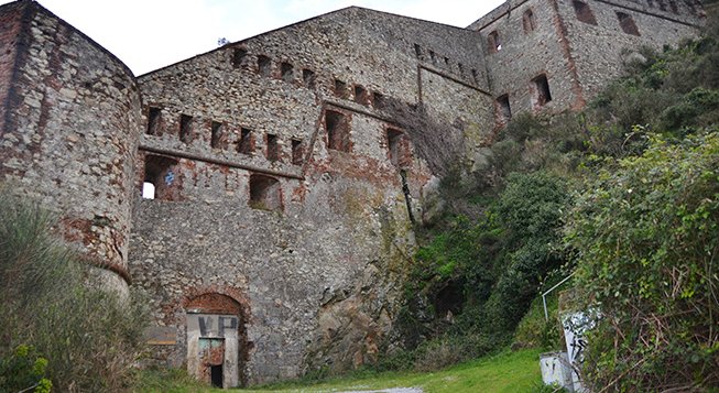 Monumenti Aperti sbarca in Liguria, con visite guidate e percorsi gratuiti