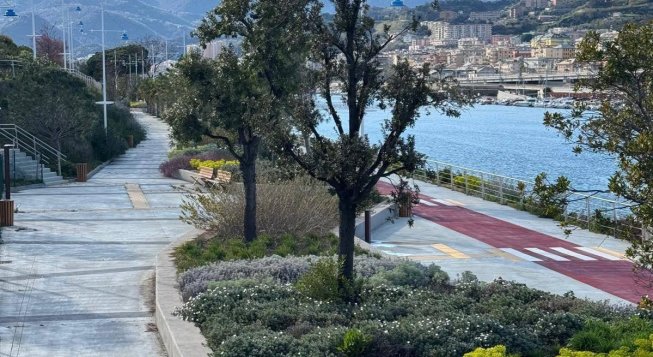 ©Facebook.com/innocenzo.frugoleri