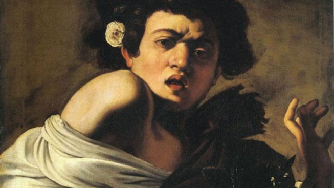 Firenze, Fondazione di Studi di Storia dell’Arte Roberto Longhi