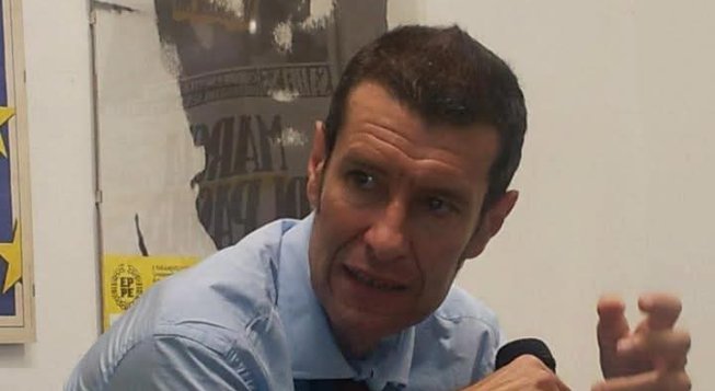 ©facebook.com/alessandro.volpi