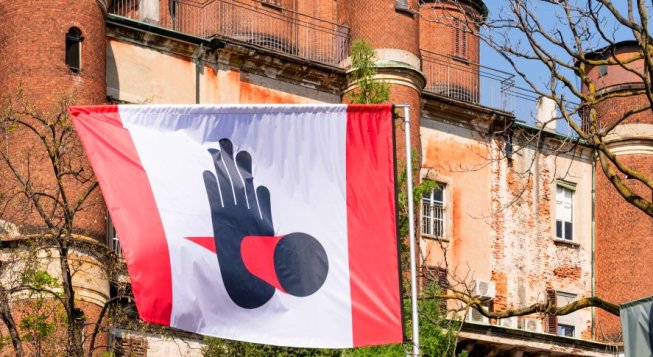 © Saverio Lombardi Vallauri