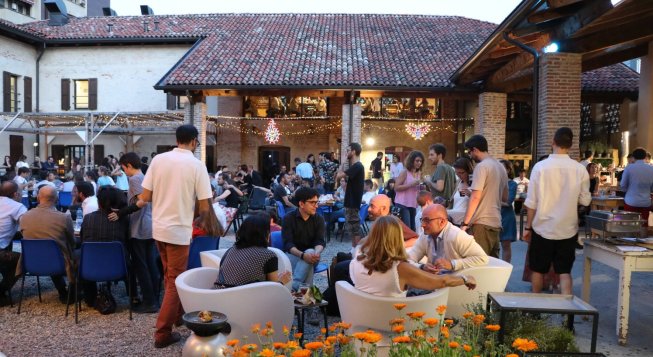 © facebook.com/mareculturaleurbano