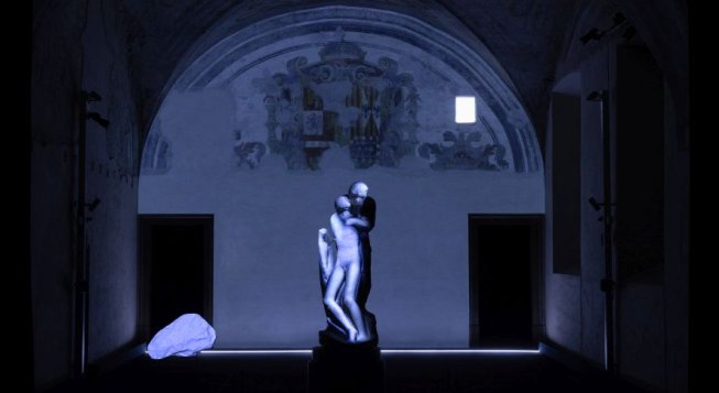 © Lucie Jansch / Salone del Mobile 2025