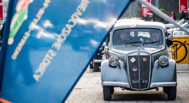 milano-sanremo.it