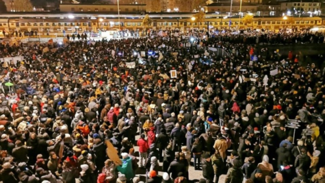 facebook.com/6000sardine