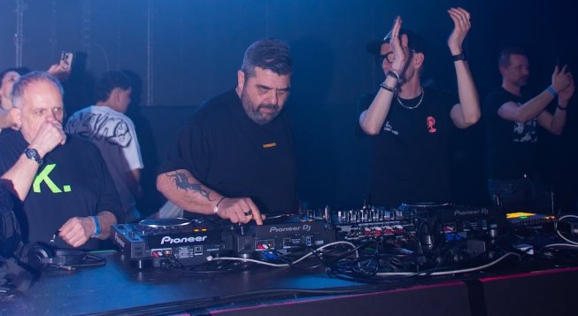 © facebook.com/Metempsicosiofficialfanpage