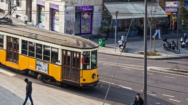 Flickr.com / Schnitzel_bank