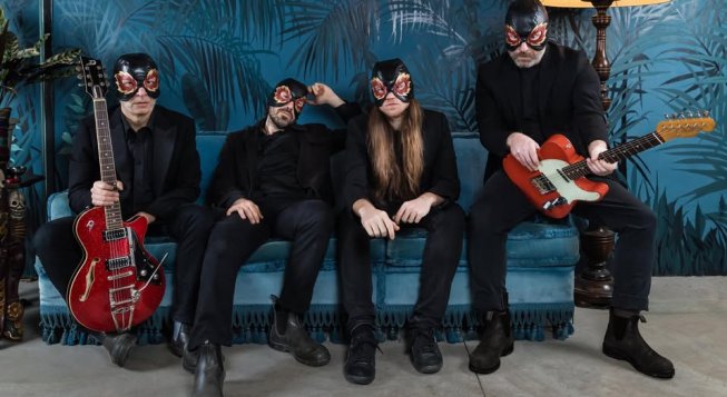 © facebook.com/monacidelsurf