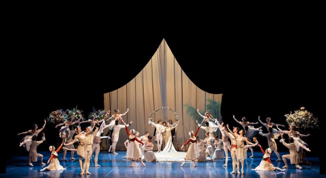 © Facebook.com/nervifestival