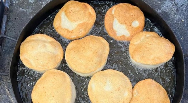 ©Facebook.com/oratoriomele