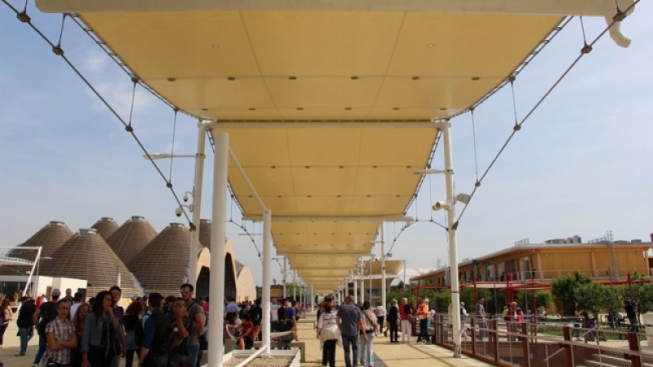 Flickr.com / Fred Romero