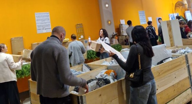 © facebook.com/pokajoianice