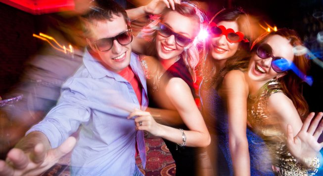 © shutterstock