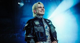 Il Tre in concerto - Live Tour 2025