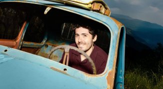 Fulminacci in concerto - Palazzacci Tour 2026