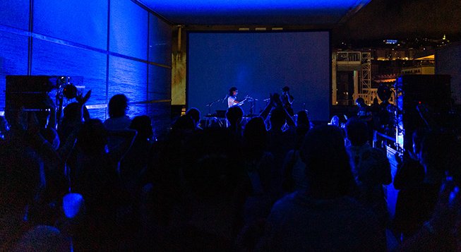 © Silvia Aresca, ed. 2024