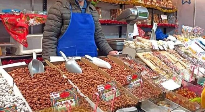 ©Facebook.com/ComunediGenova