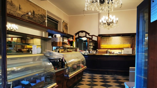 facebook.com/Genovabellaesuperba