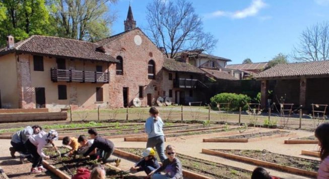 © facebook.com/mulinodichiaravalle