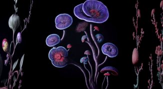 Sliding (opere dal Patrimonio Artistico del Gruppo Unipol), mostra collettiva