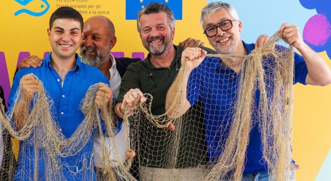 ©Facebook.com/Italia.slowfood