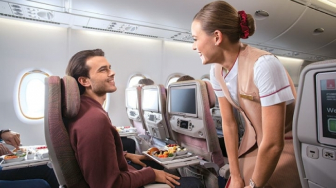 Emirates.com