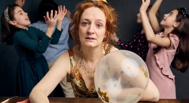 ph Valentina Picelli