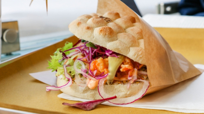 facebook.com/paninomarino