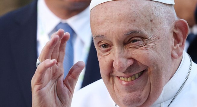 ©Wikipedia/European Union