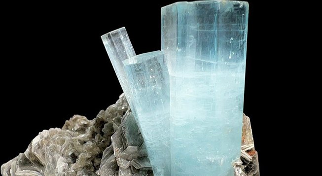 © facebook.com/webmineralshop