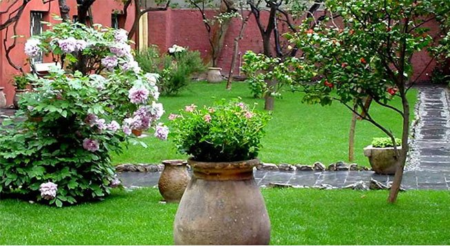 ©Fondoambiente.it