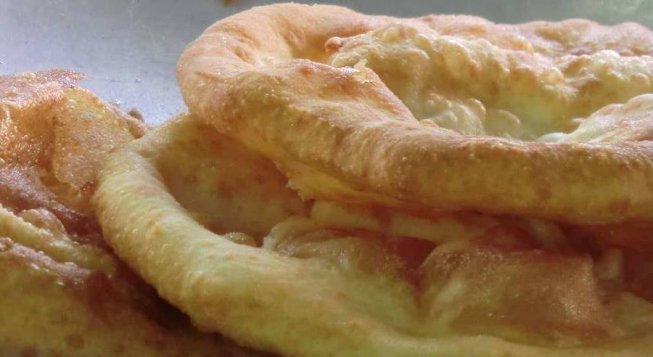 ©Facebook.com/FocaccettediCrevari