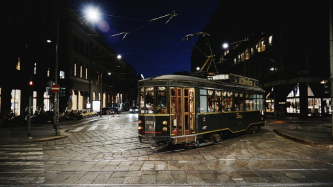 Flickr.com / Øyvind Holmstad