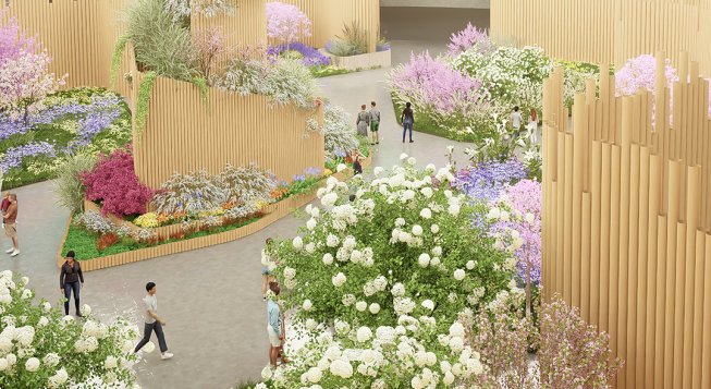 ©Facebook.com/EurofloraOfficial