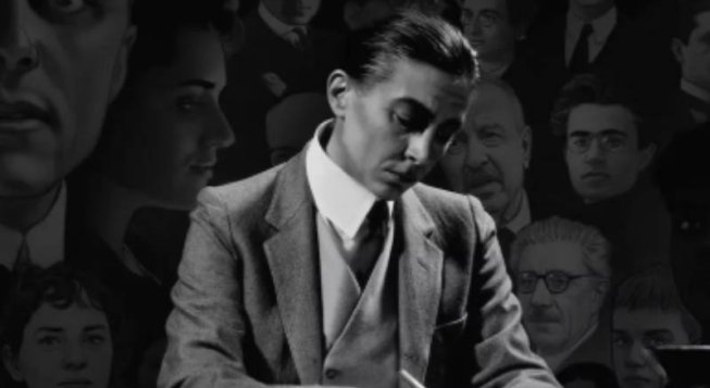 Matteotti e noi