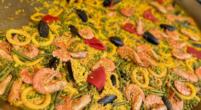 © facebook.com/bergamascaeventi