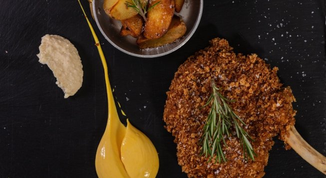 © instagram.com/classico.trattoria/