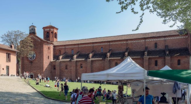 © facebook.com/prolocomorimondo